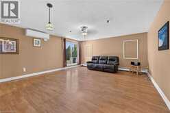 3955 PORTAGE Road Unit# 103 | Niagara Falls Ontario | Slide Image Nine