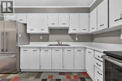 3955 PORTAGE Road Unit# 103 | Niagara Falls Ontario | Slide Image Nineteen