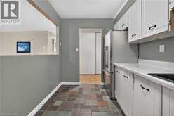 3955 PORTAGE Road Unit# 103 | Niagara Falls Ontario | Slide Image Twenty