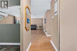 3955 PORTAGE Road Unit# 103 | Niagara Falls Ontario | Slide Image Twenty-two