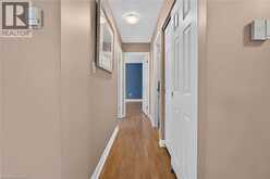 3955 PORTAGE Road Unit# 103 | Niagara Falls Ontario | Slide Image Twenty-three
