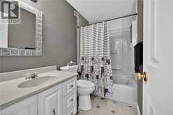 3955 PORTAGE Road Unit# 103 | Niagara Falls Ontario | Slide Image Twenty-four