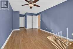 3955 PORTAGE Road Unit# 103 | Niagara Falls Ontario | Slide Image Twenty-six
