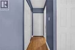 3955 PORTAGE Road Unit# 103 | Niagara Falls Ontario | Slide Image Twenty-seven