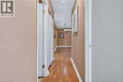 3955 PORTAGE Road Unit# 103 | Niagara Falls Ontario | Slide Image Twenty-nine