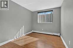 3955 PORTAGE Road Unit# 103 | Niagara Falls Ontario | Slide Image Thirty