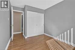 3955 PORTAGE Road Unit# 103 | Niagara Falls Ontario | Slide Image Thirty-one