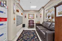 3955 PORTAGE Road Unit# 103 | Niagara Falls Ontario | Slide Image Thirty-two