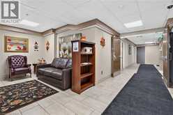 3955 PORTAGE Road Unit# 103 | Niagara Falls Ontario | Slide Image Thirty-three