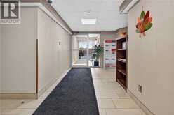 3955 PORTAGE Road Unit# 103 | Niagara Falls Ontario | Slide Image Thirty-four