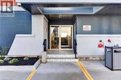 3955 PORTAGE Road Unit# 103 | Niagara Falls Ontario | Slide Image Thirty-five