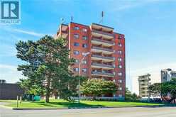 3955 PORTAGE Road Unit# 103 | Niagara Falls Ontario | Slide Image Forty-five