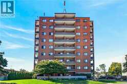 3955 PORTAGE Road Unit# 103 | Niagara Falls Ontario | Slide Image Forty-six