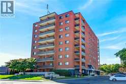 3955 PORTAGE Road Unit# 103 | Niagara Falls Ontario | Slide Image Forty-seven