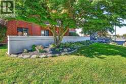 3955 PORTAGE Road Unit# 103 | Niagara Falls Ontario | Slide Image Thirty-nine