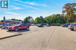 3955 PORTAGE Road Unit# 103 | Niagara Falls Ontario | Slide Image Forty-two