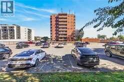 3955 PORTAGE Road Unit# 103 | Niagara Falls Ontario | Slide Image Forty-four