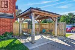 3955 PORTAGE Road Unit# 103 | Niagara Falls Ontario | Slide Image Forty-one