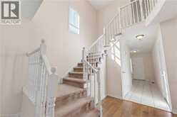 1276 SILVAN FOREST Drive Unit# 29 | Burlington Ontario | Slide Image Eleven