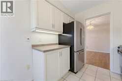 1276 SILVAN FOREST Drive Unit# 29 | Burlington Ontario | Slide Image Fourteen