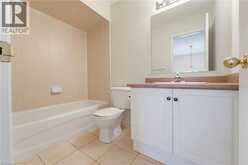 1276 SILVAN FOREST Drive Unit# 29 | Burlington Ontario | Slide Image Twenty