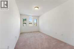 1276 SILVAN FOREST Drive Unit# 29 | Burlington Ontario | Slide Image Twenty-one