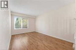 1276 SILVAN FOREST Drive Unit# 29 | Burlington Ontario | Slide Image Seven
