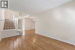 1276 SILVAN FOREST Drive Unit# 29 | Burlington Ontario | Slide Image Eight