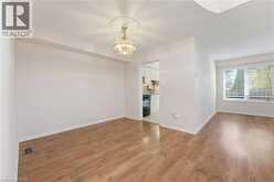 1276 SILVAN FOREST Drive Unit# 29 | Burlington Ontario | Slide Image Nine