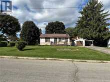 55 POPLAR Street | Simcoe Ontario | Slide Image One