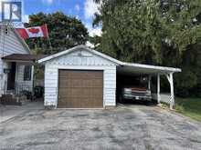 55 POPLAR Street | Simcoe Ontario | Slide Image Two