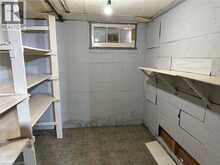 55 POPLAR Street | Simcoe Ontario | Slide Image Thirty-one
