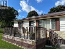 55 POPLAR Street | Simcoe Ontario | Slide Image Four