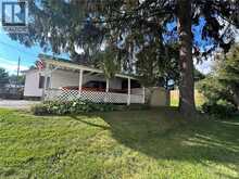 55 POPLAR Street | Simcoe Ontario | Slide Image Nine