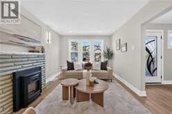 215 PALING Avenue | Hamilton Ontario | Slide Image Twelve