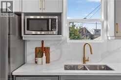 215 PALING Avenue | Hamilton Ontario | Slide Image Sixteen
