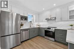 215 PALING Avenue | Hamilton Ontario | Slide Image Seventeen