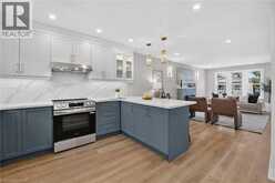 215 PALING Avenue | Hamilton Ontario | Slide Image Nineteen