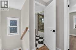 215 PALING Avenue | Hamilton Ontario | Slide Image Thirty