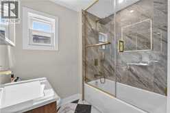215 PALING Avenue | Hamilton Ontario | Slide Image Thirty-one