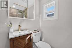 215 PALING Avenue | Hamilton Ontario | Slide Image Thirty-two