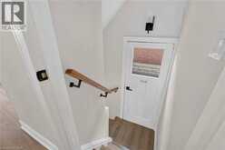 215 PALING Avenue | Hamilton Ontario | Slide Image Thirty-three