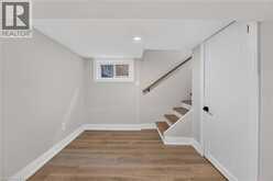 215 PALING Avenue | Hamilton Ontario | Slide Image Thirty-four