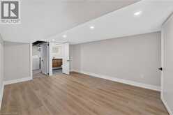215 PALING Avenue | Hamilton Ontario | Slide Image Thirty-five