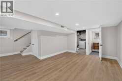 215 PALING Avenue | Hamilton Ontario | Slide Image Thirty-seven