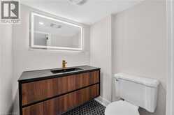 215 PALING Avenue | Hamilton Ontario | Slide Image Thirty-eight