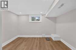 215 PALING Avenue | Hamilton Ontario | Slide Image Thirty-nine
