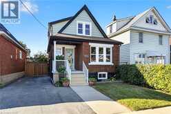 215 PALING Avenue | Hamilton Ontario | Slide Image Three
