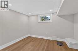 215 PALING Avenue | Hamilton Ontario | Slide Image Forty