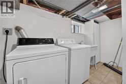 215 PALING Avenue | Hamilton Ontario | Slide Image Forty-one